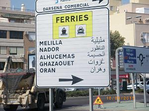 2015 06 06 et 07  APNA A DALIAS ALMERIA  (226)